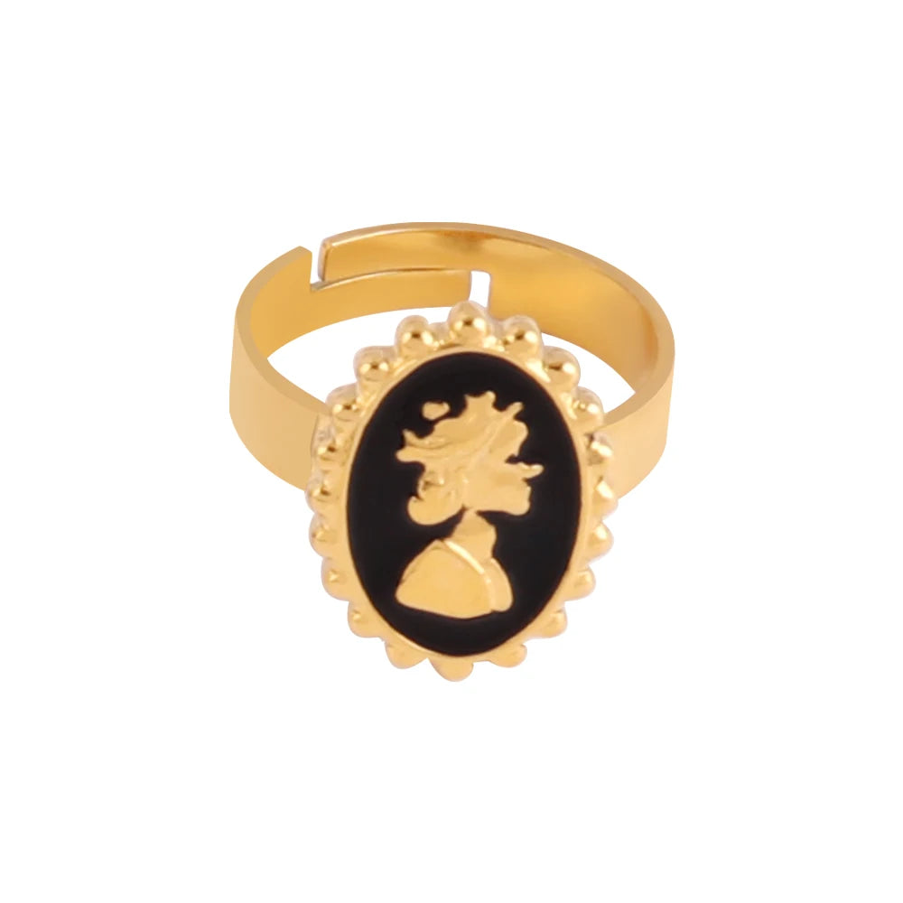 S8392473a3f164c599cb59155cf37ddd6e