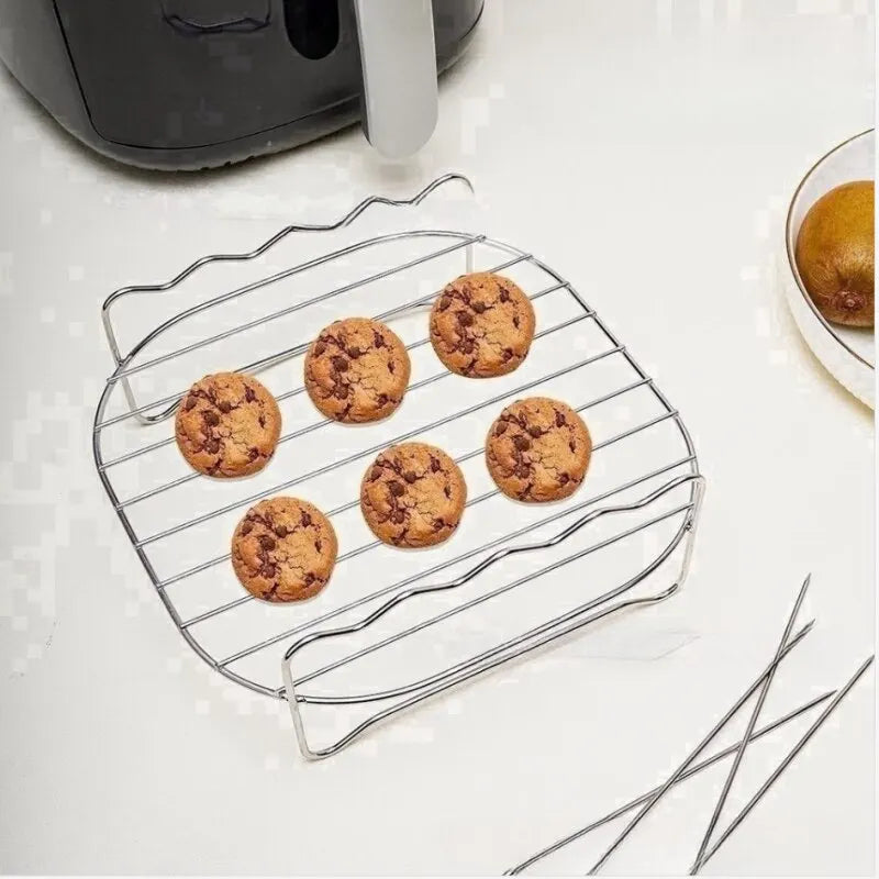 S83fb40ae1c1949b4b580c05bef13ec673