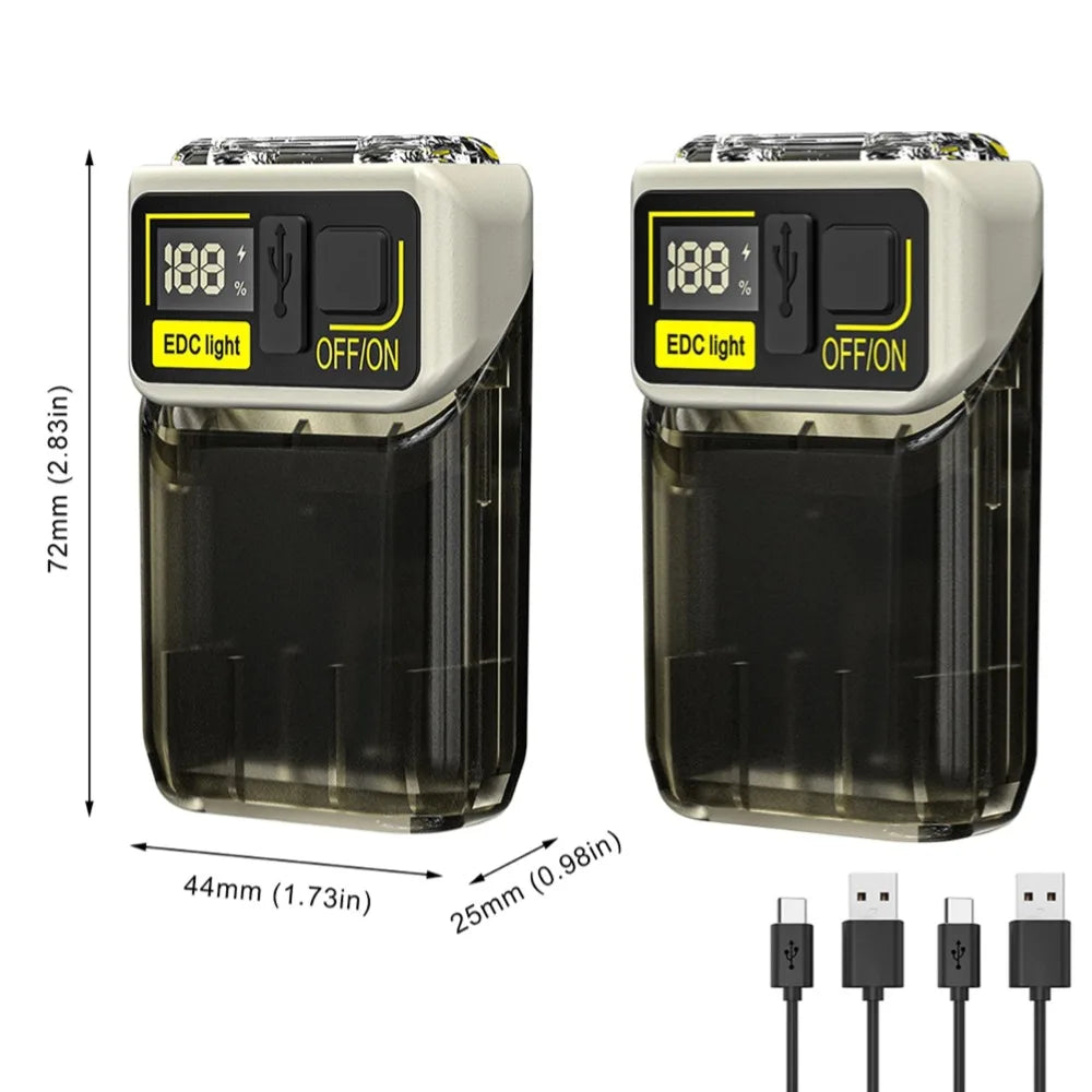 S8402139c0e8d40d3af8b967b420765d9e