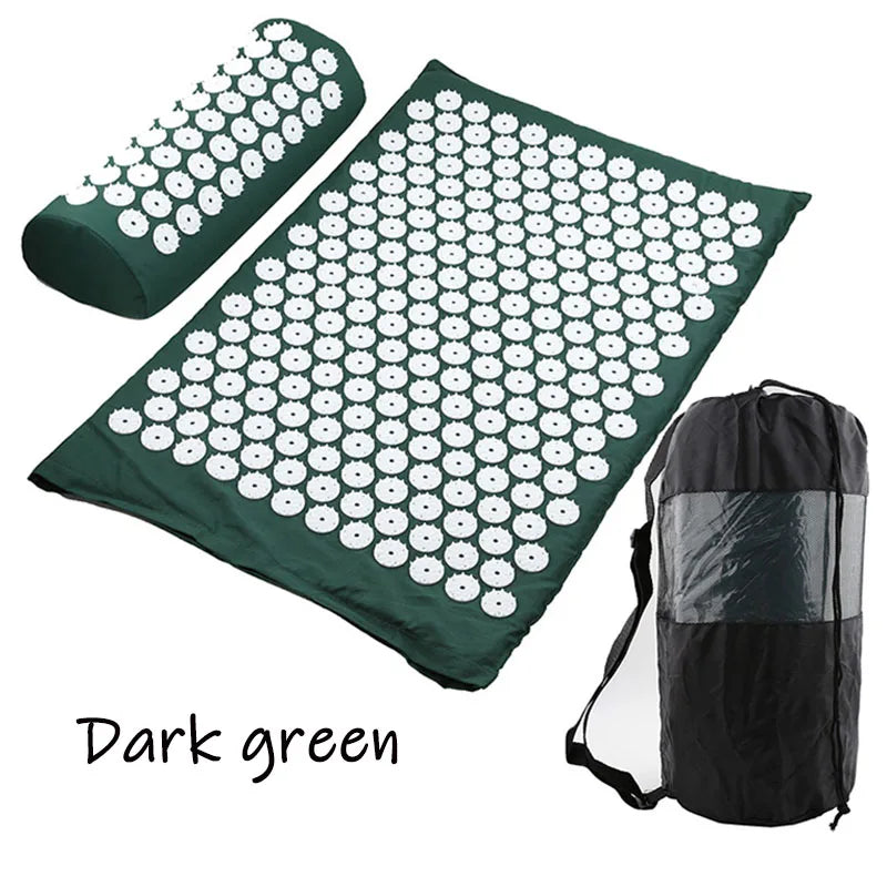 S843daa25115f4c88b1454b32b36ea388W