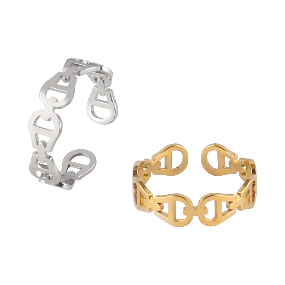 S8446f5570744468da95bfba538aa98c5f