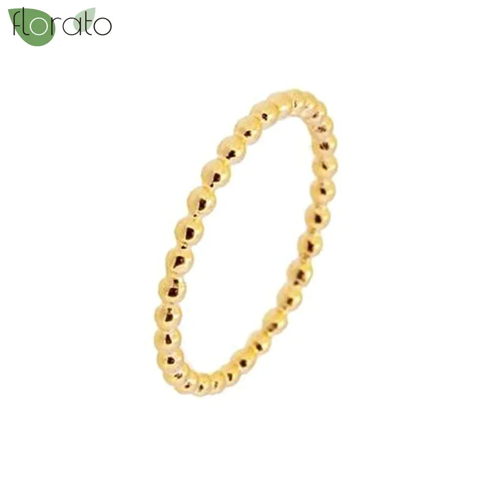 S844cfdf851714ff6b31aaf892000629bq