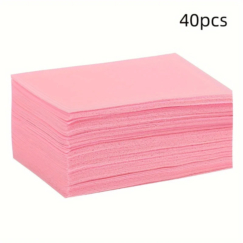 S85241cbf403845cc8dc4324ba209c21ed