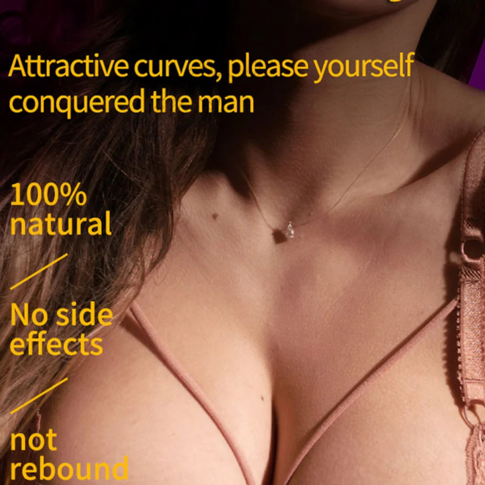 S855c0e18399342989f6aed2bc9051450z