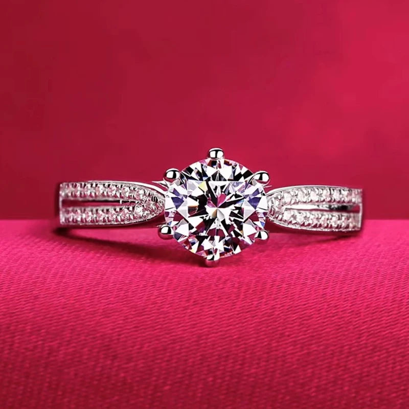 S8690640495d34d4da91971b3c0aaf4d36