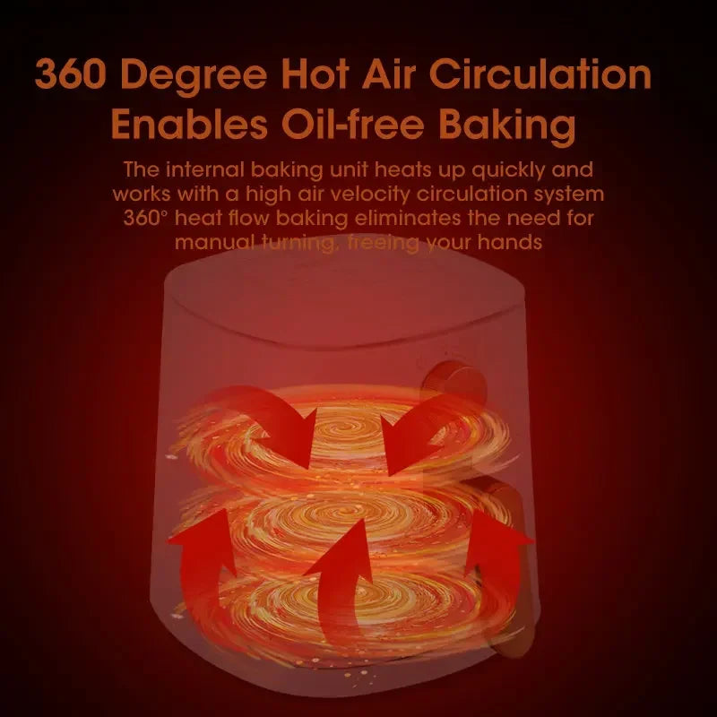 S86b529b1fef741b18e3d0b26d7cf6574A