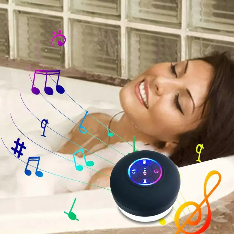 S878c5d4b5bd94c62b7ce2566e13048a0B