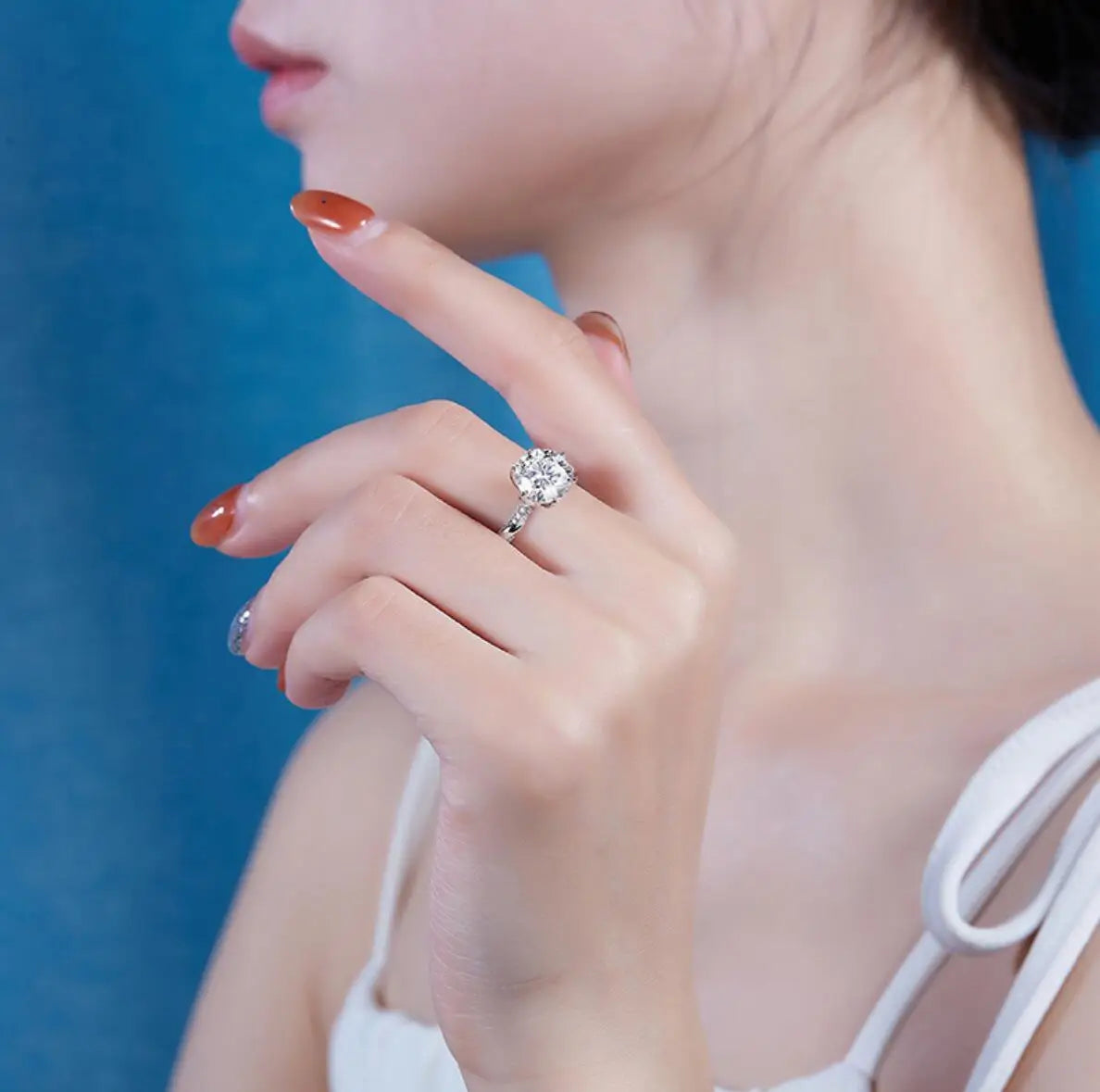 S87bf22a836ae4603974228dea91e7942H