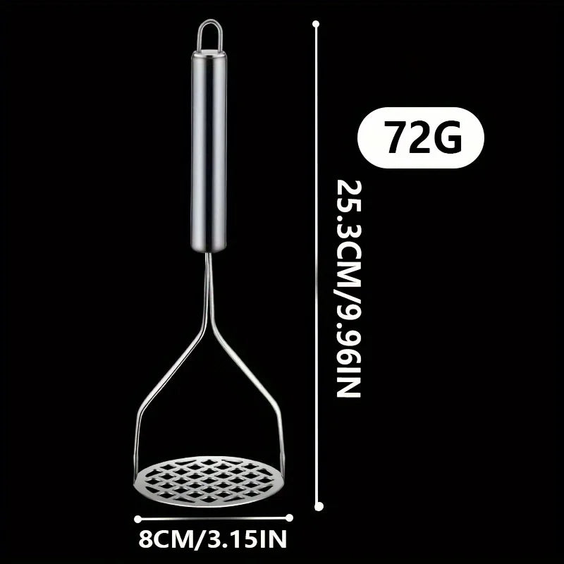 S881246453ba04e29bb4cb63b0db9d581w