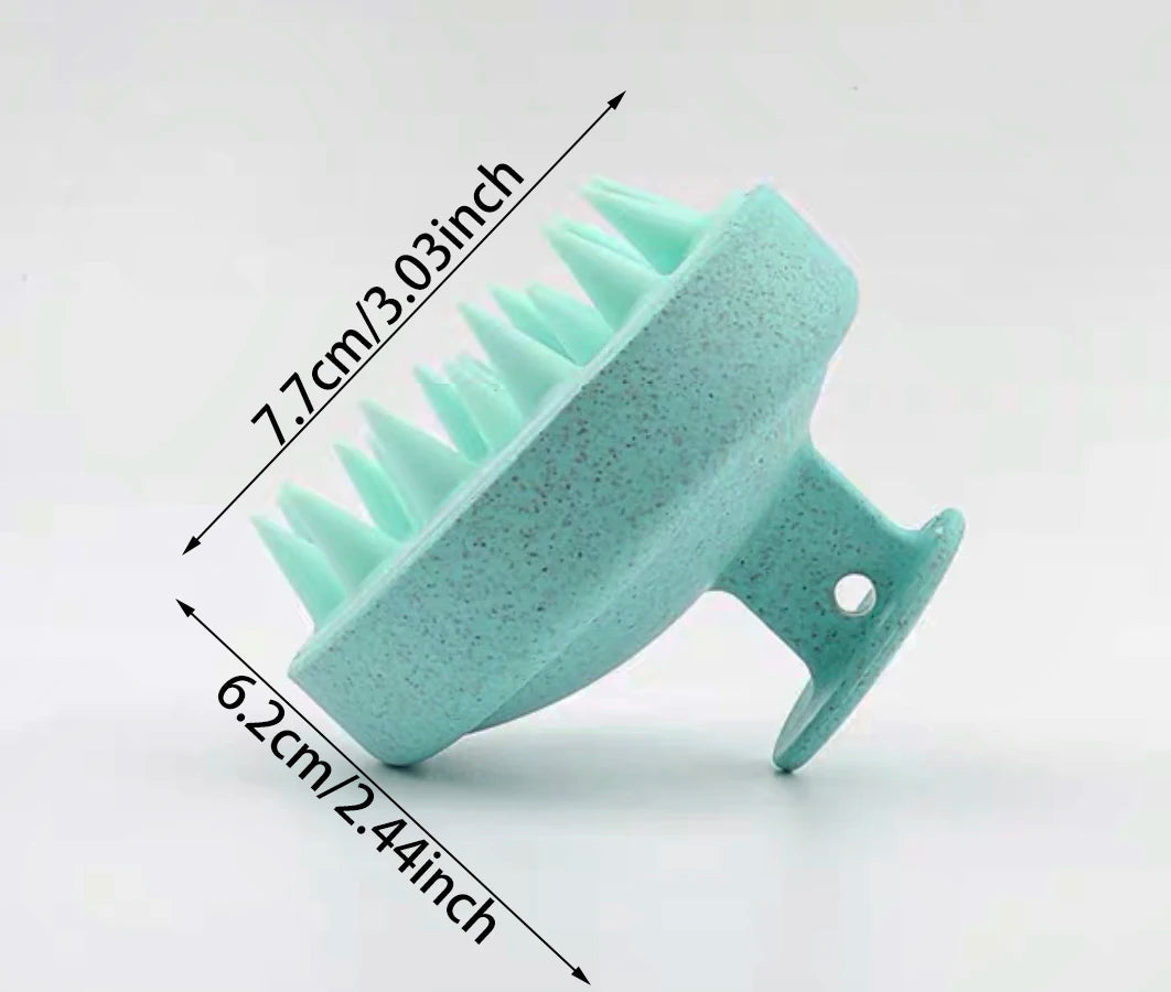 S889a5183ab94442fb83280cde96edc2aX