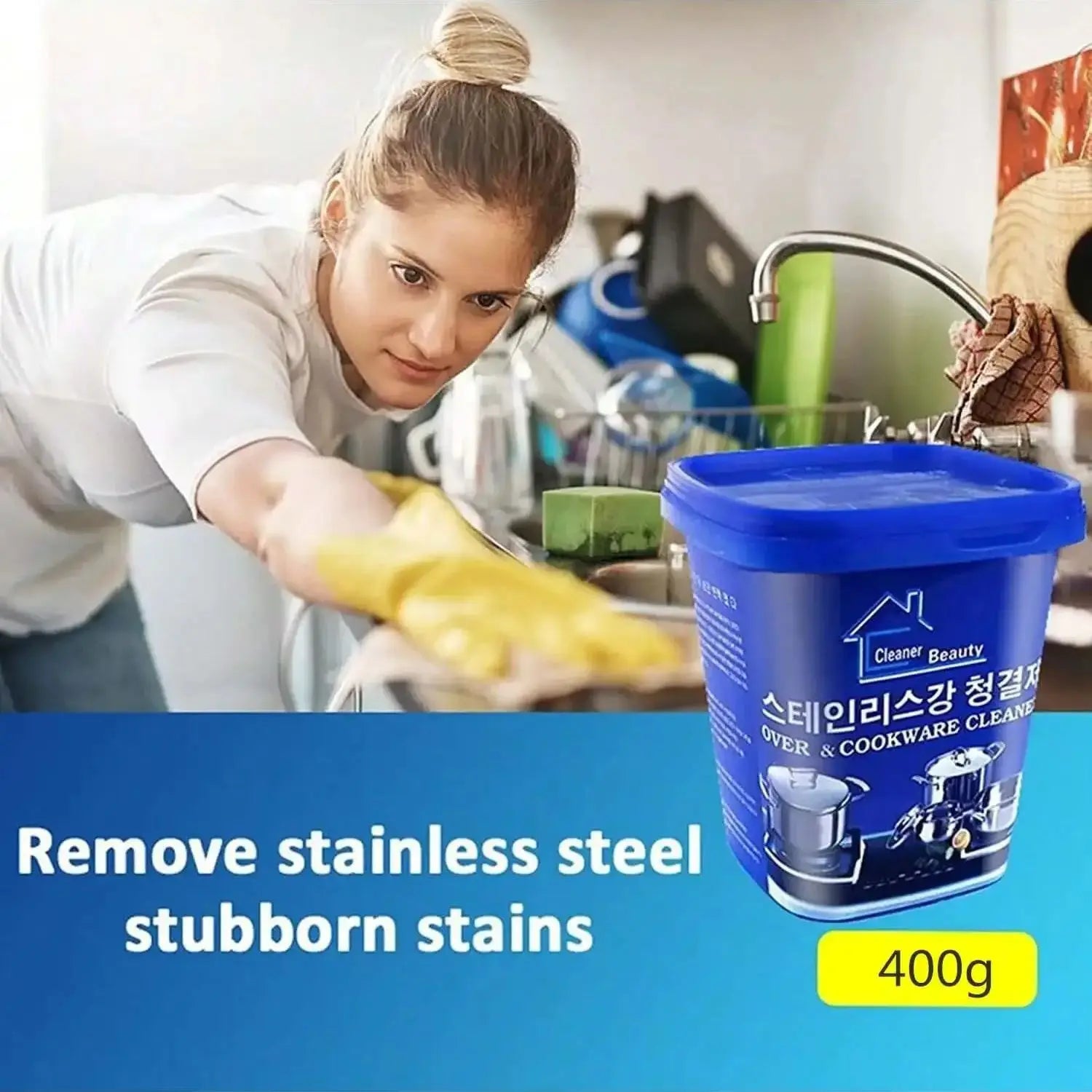 S89fb755ae9ed4992a0b394b4b8241114Q