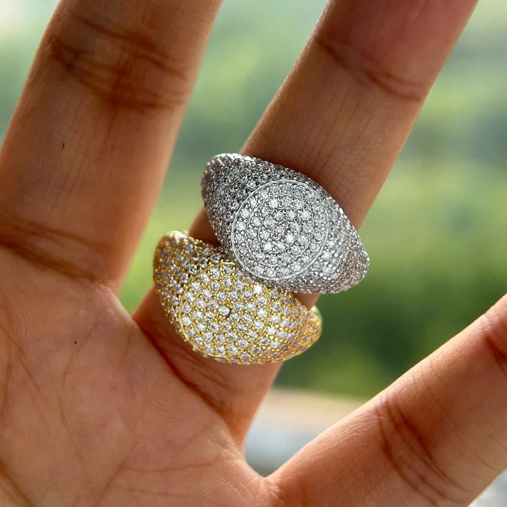 S8a8aa93ec7a3480c8f240091e86ae003y