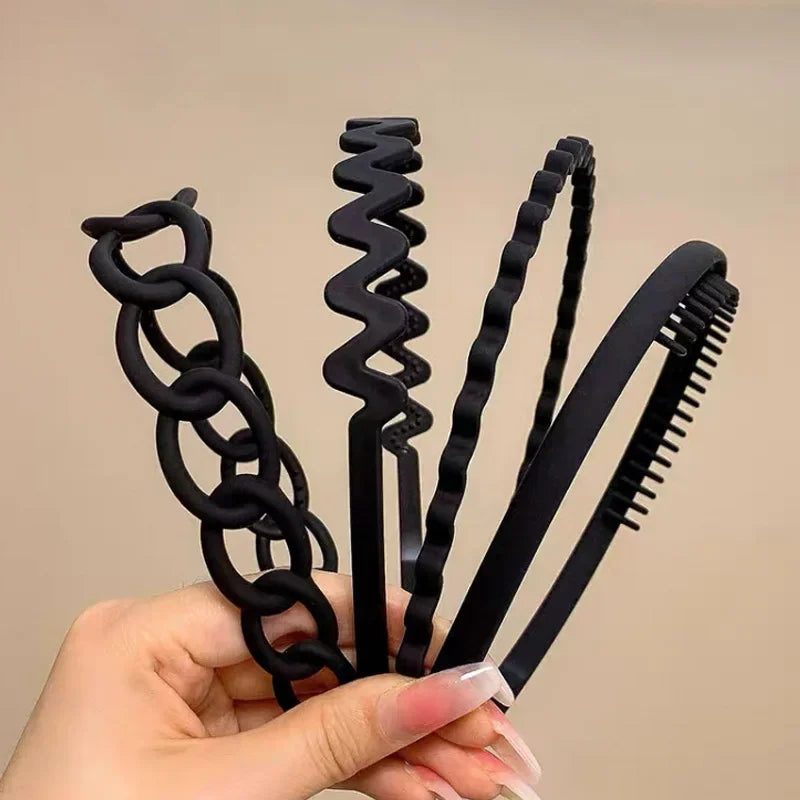 S8a9181aa05554a4e87e41351f1d49868u