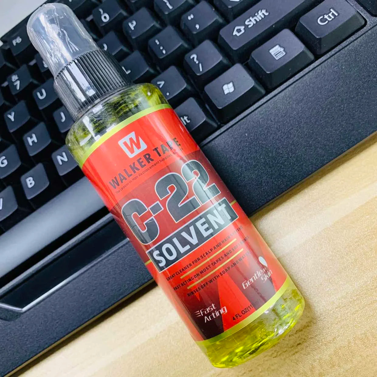 S8aab84db258e41f0ab0aaef9ee450956q