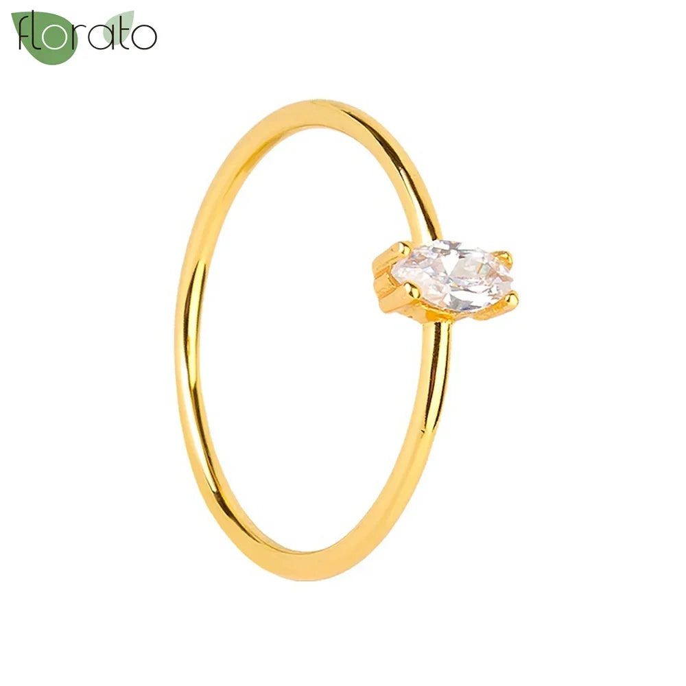 S8ac255f69be740f799e934a8a878d0cb6