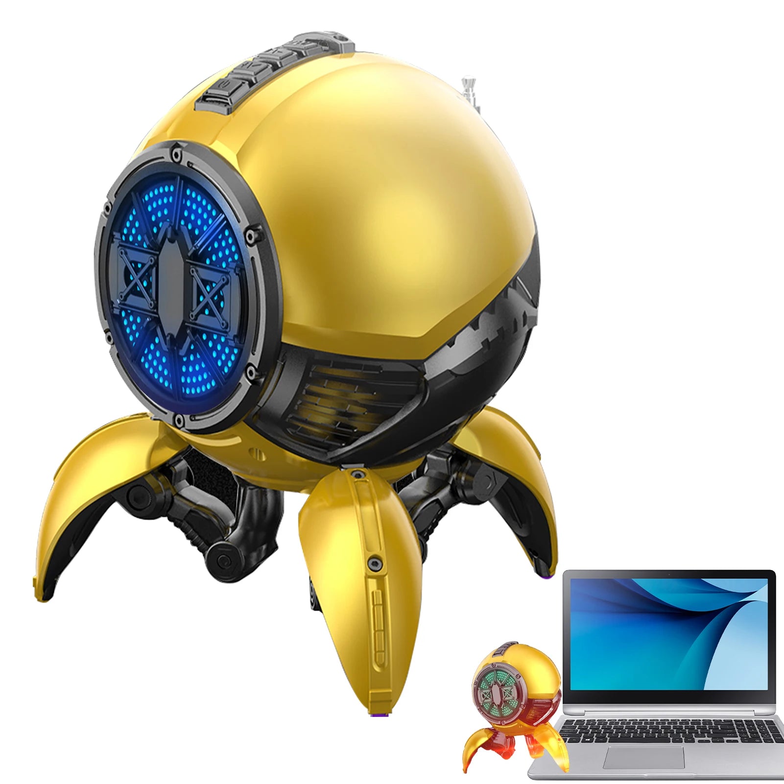 S8ac680f64d70436e8e8da504e49e8ab2n