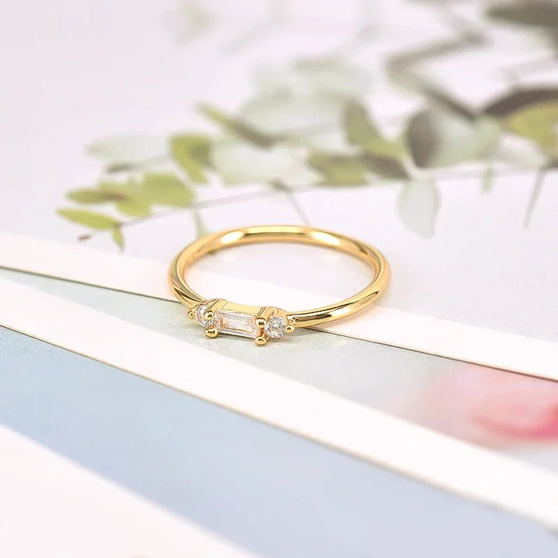 S8b389e755261466d8cabfe95526da6f6U