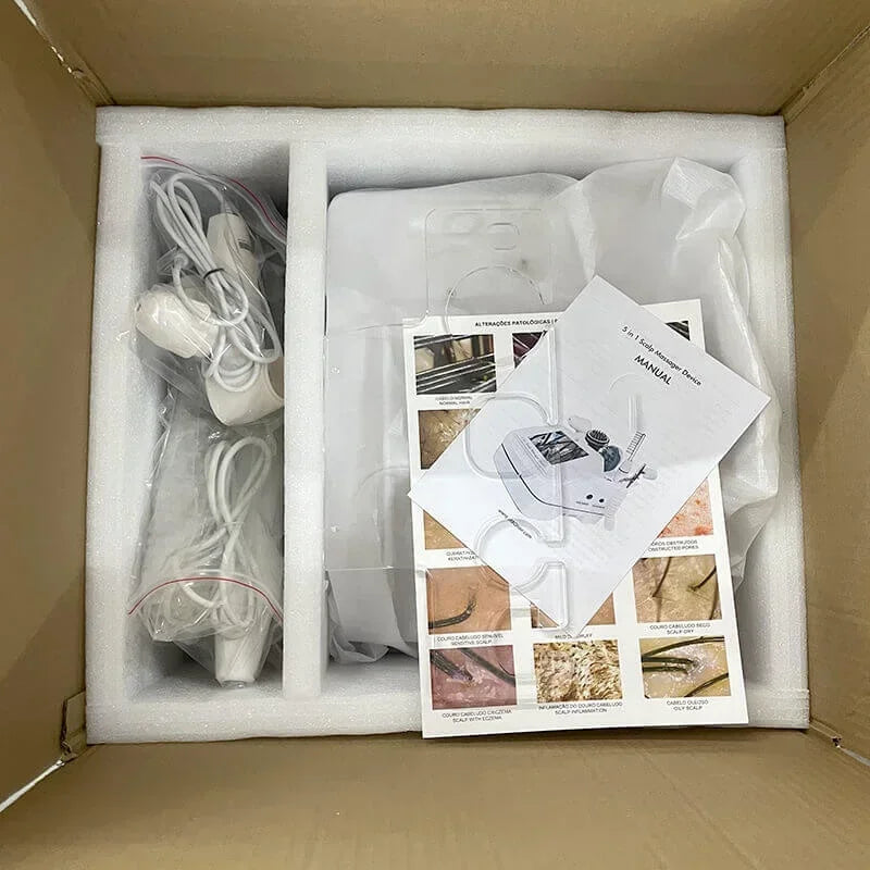 S8b9038914ade4379a901f05d20d1fa7aA