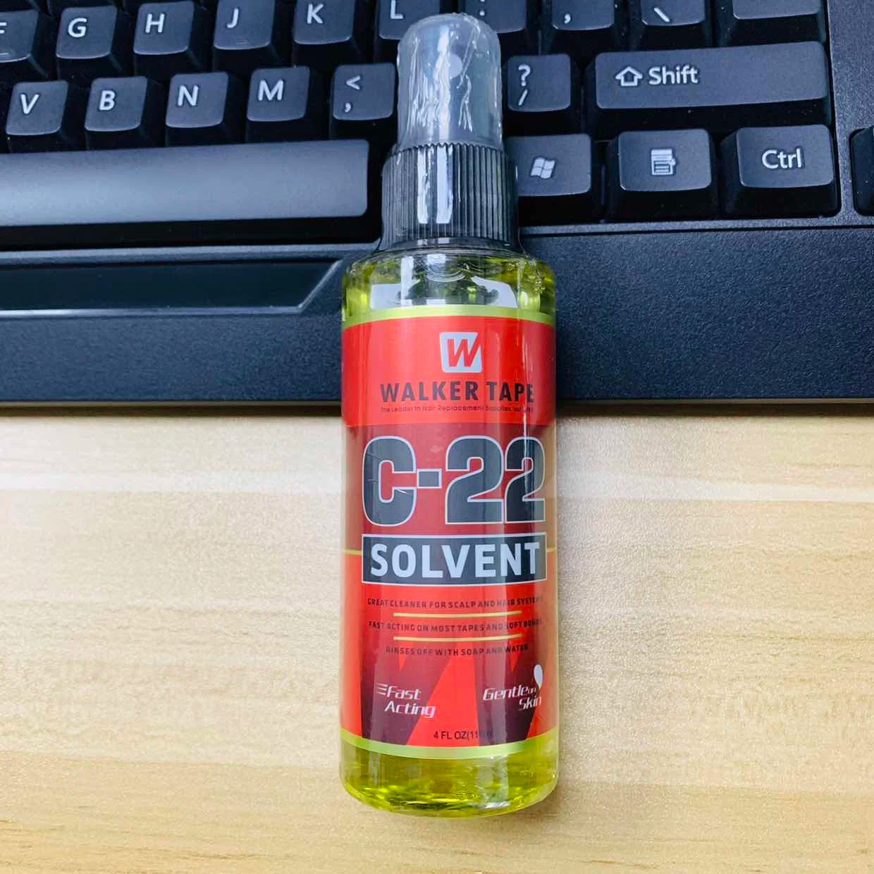 S8bc93136c7284c0d8a2f6a765611c7f21