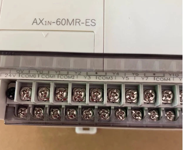 S8c5a3fbe9d14452781cdc3428b2ba361k