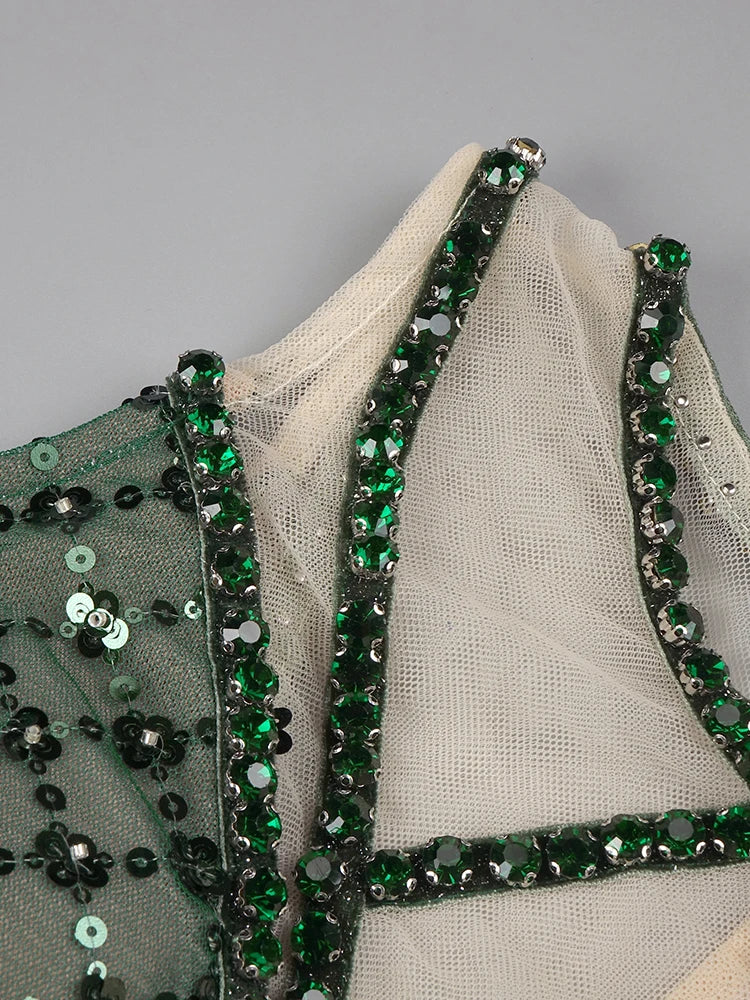 S8cb4c911b15844dab9c6c530f1fc2163h