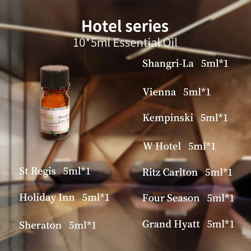 S8cc7a96cef7f42658d86ee4369183ac9O