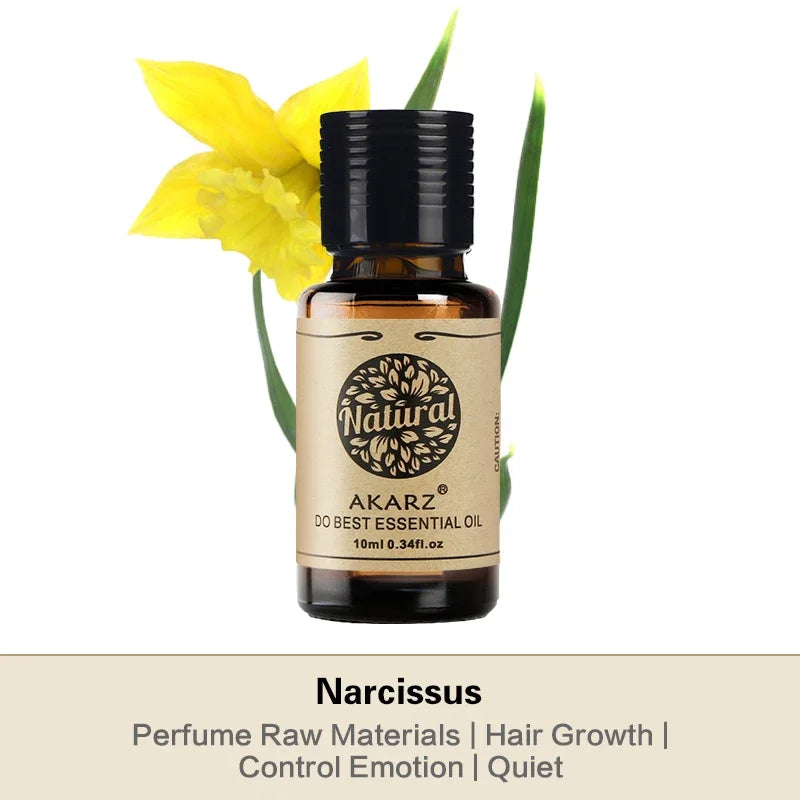 S8ce88632541f40b58246f75741d1bf5fI