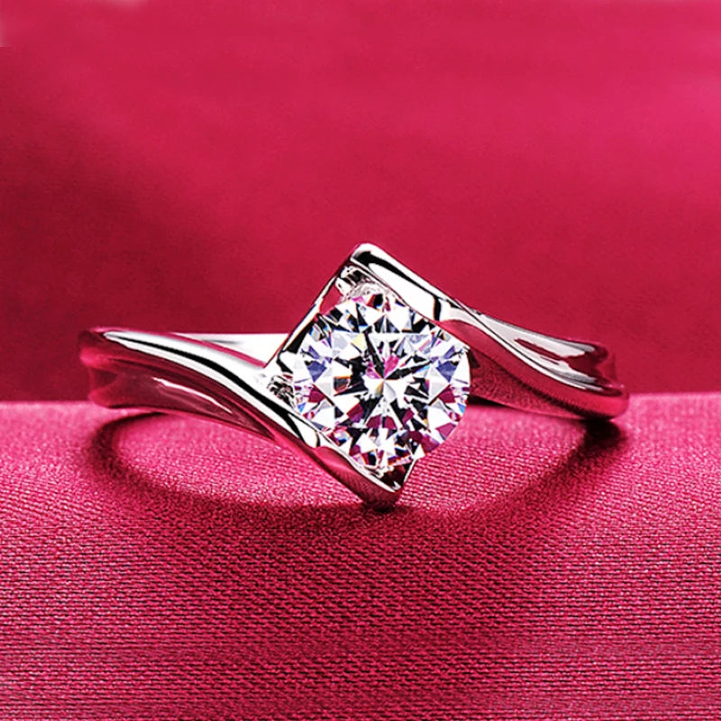 S8db98a1690aa45e487c4cb5a5d2863a7y