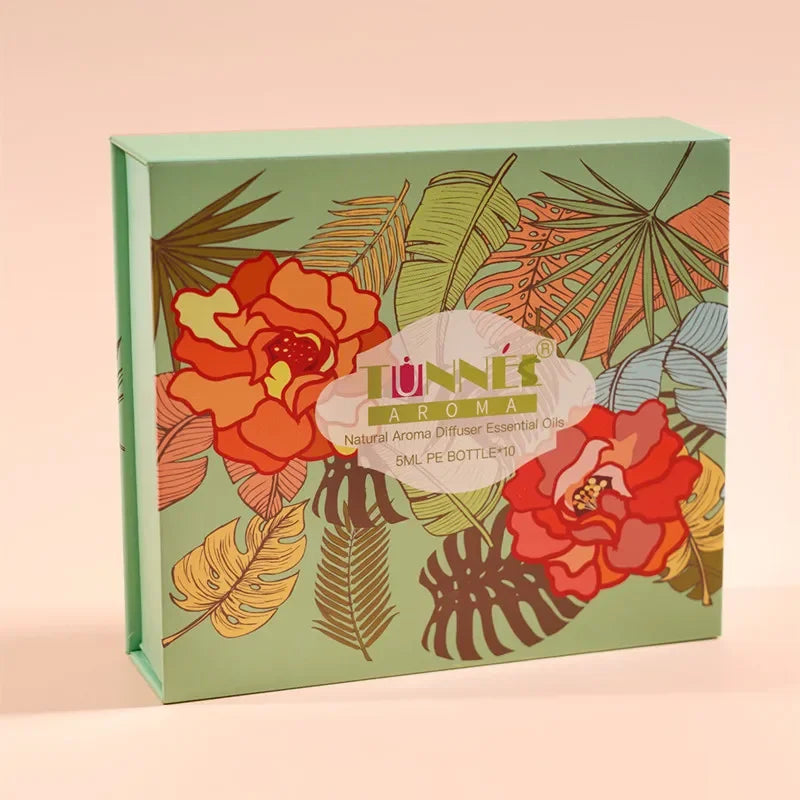 S8de9f9da08cd4d808a4898ec9588e2574