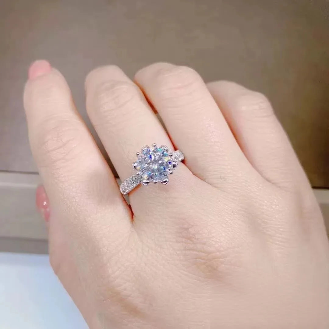 S8df2c115ada2400da74a5b2f9f13ab14w