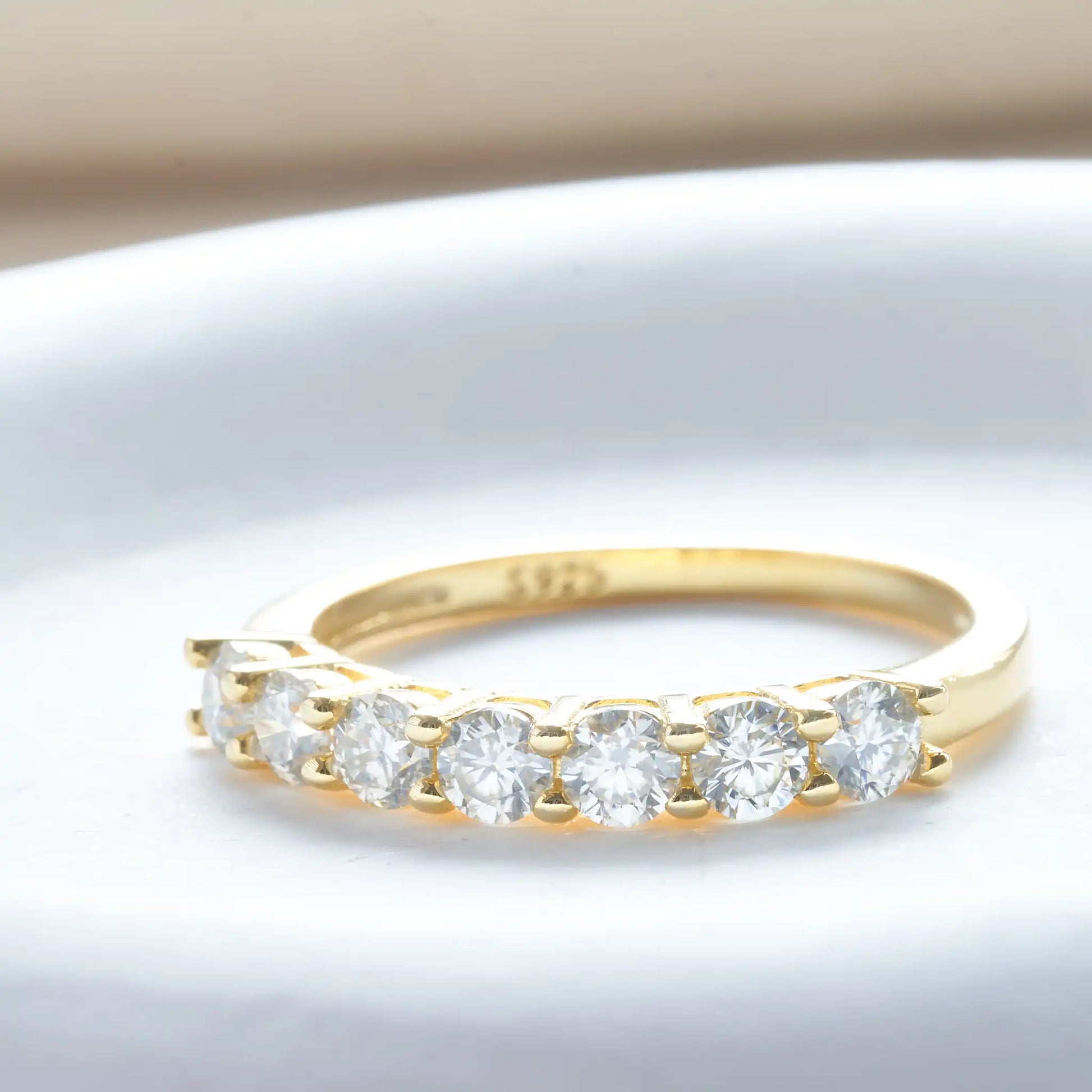 S8e143cedaf1f40d788a5c71ae3f302bdm