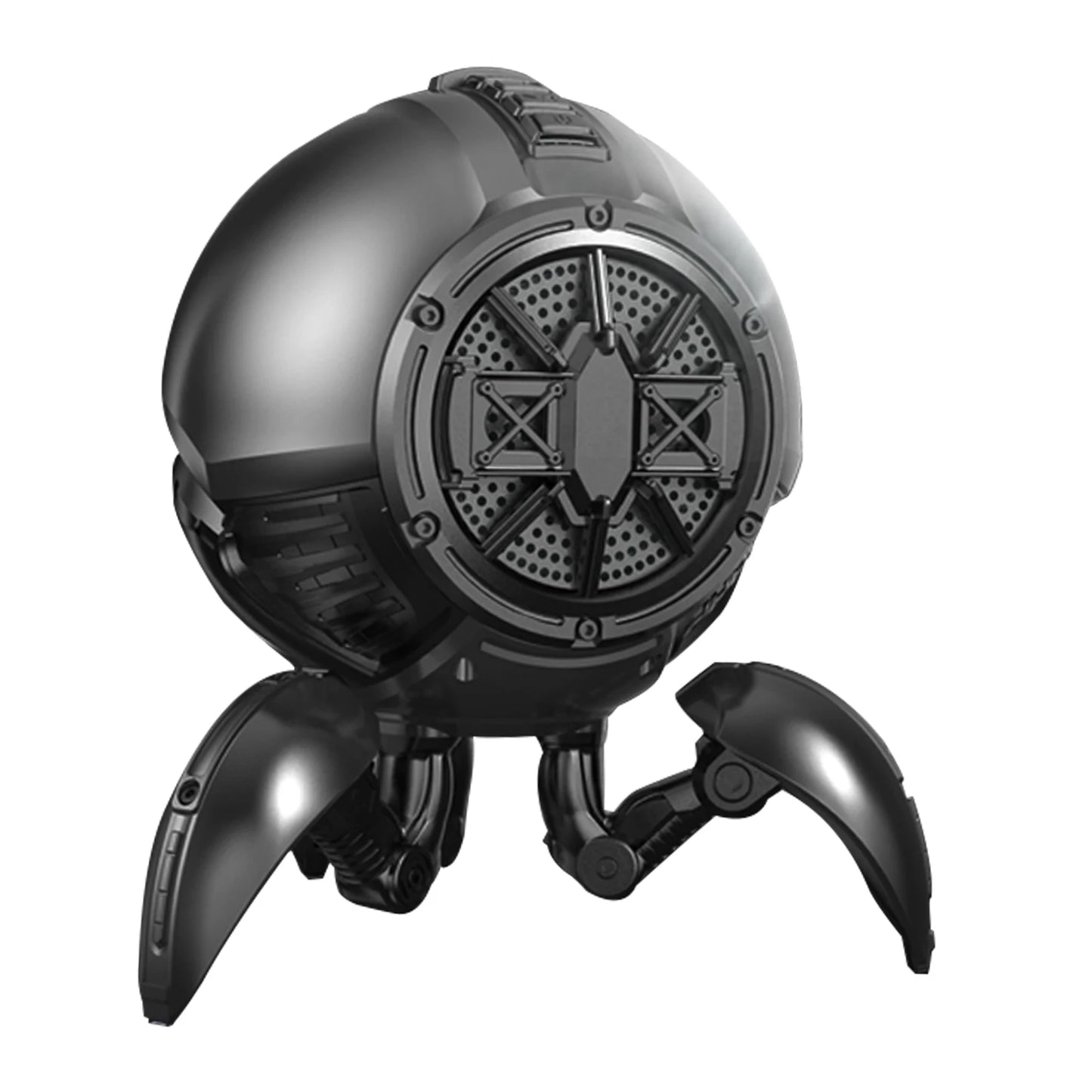 S8e7b00a66d514d8b8dc5f8091822bcc49