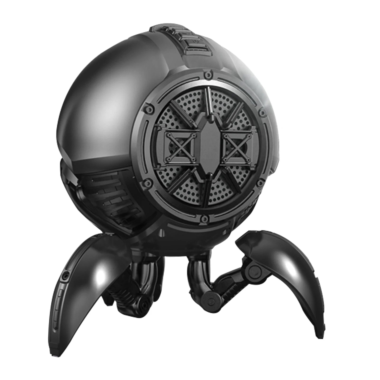 S8e7b00a66d514d8b8dc5f8091822bcc49