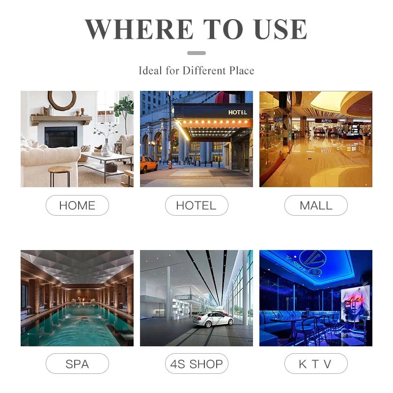 S8e8abe19a0f840a7a50d72ad304203e6E