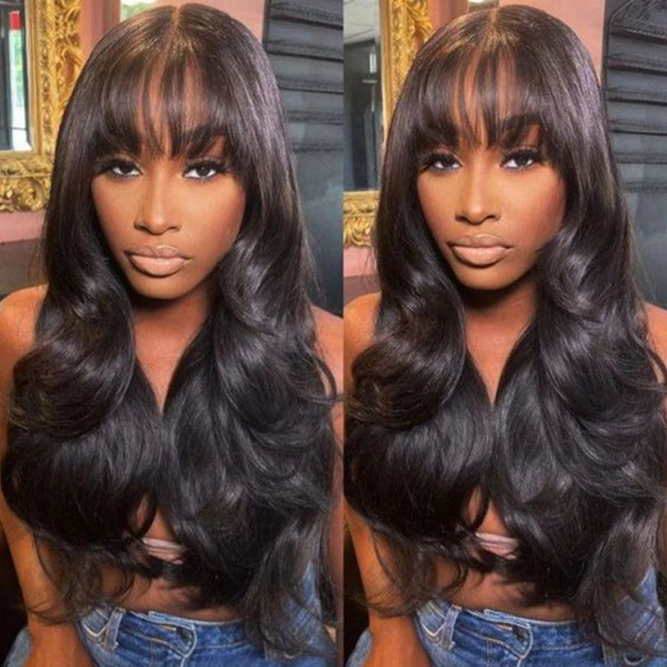 S8ef569ace89c436a843514cfad988fe6C