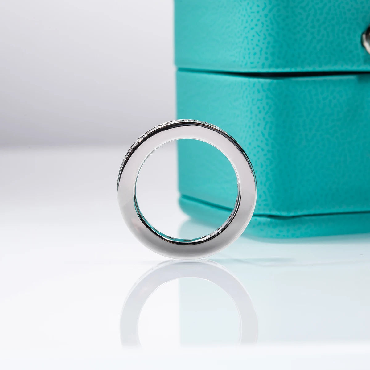 S8f1d0e21523c4472b51aee41990cb18fu