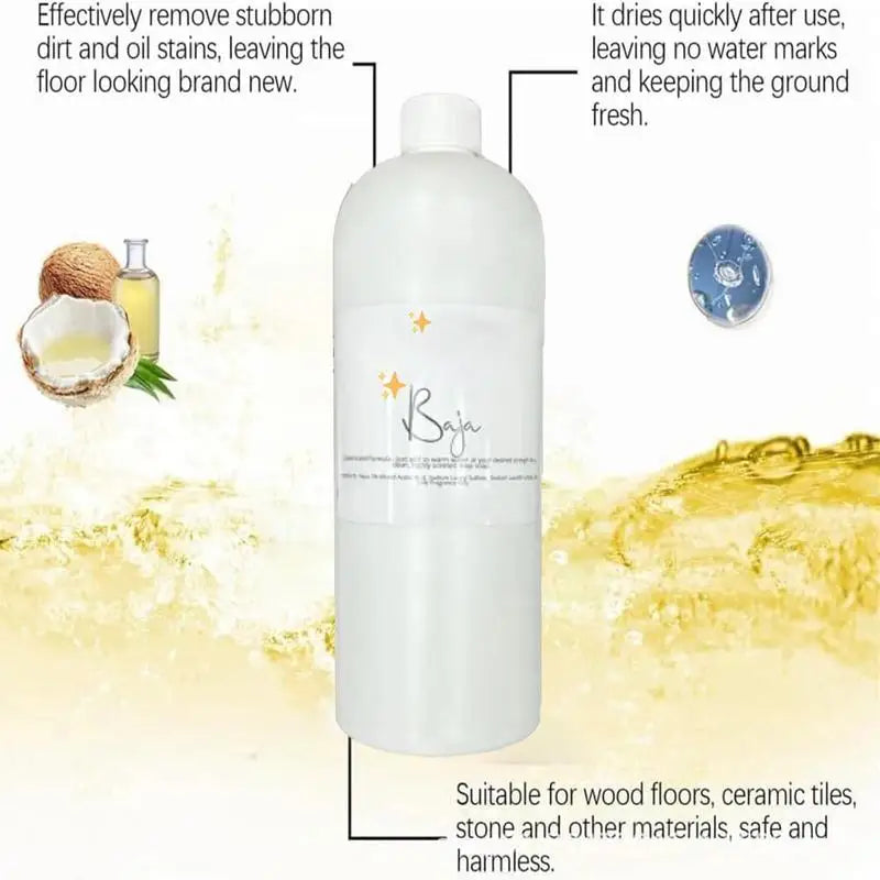 S8fc0ac72b2fd4b75ab6841b78e7c0660F