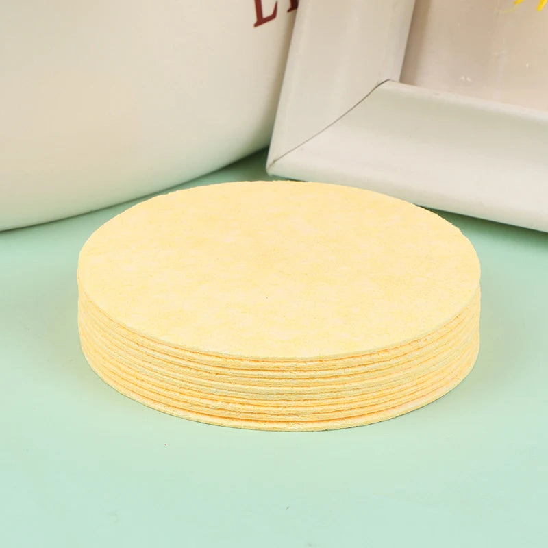 S8ffdc059e41e4e98ab44e4f076a24ec8e