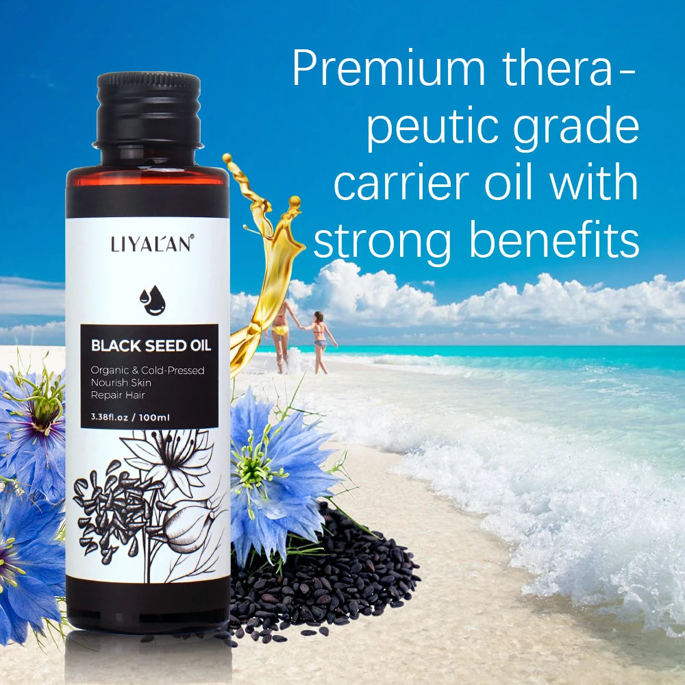 S903c703cd1dd4b6ea474bfc02a80f5bdu