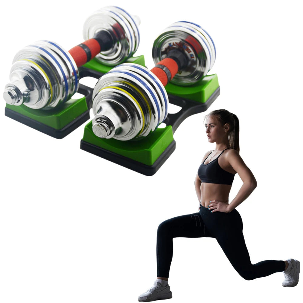 S9040dd6df1c5463ebcd18fb74dadcb57u