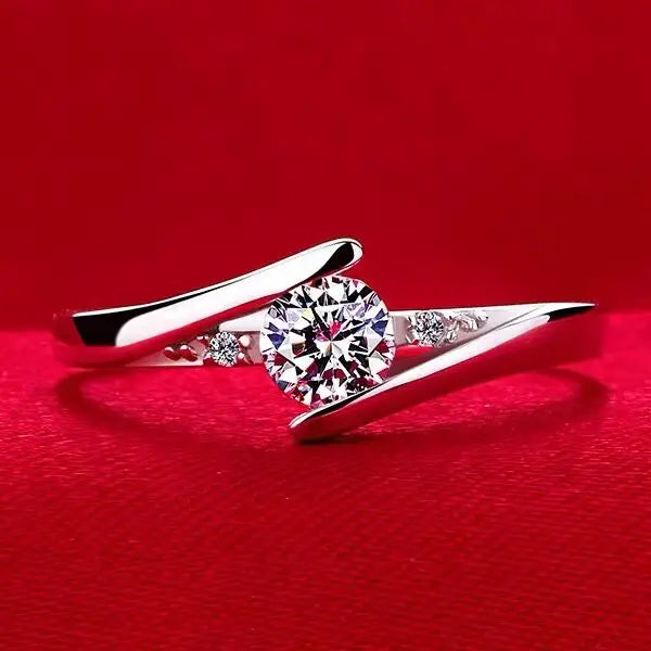 S906b1106141d4e83a066d32e035e10bdp