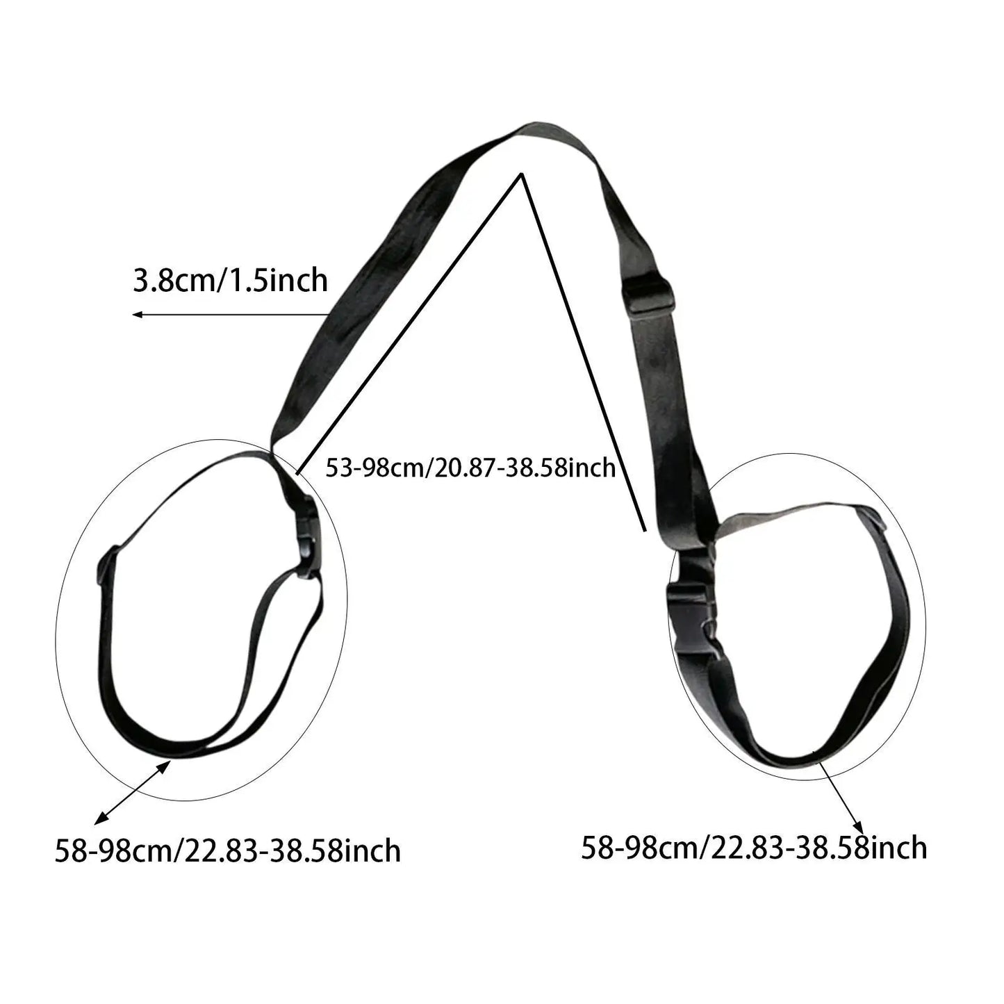 S907a49a26bdc44b3acb6cfa565e67bc3q