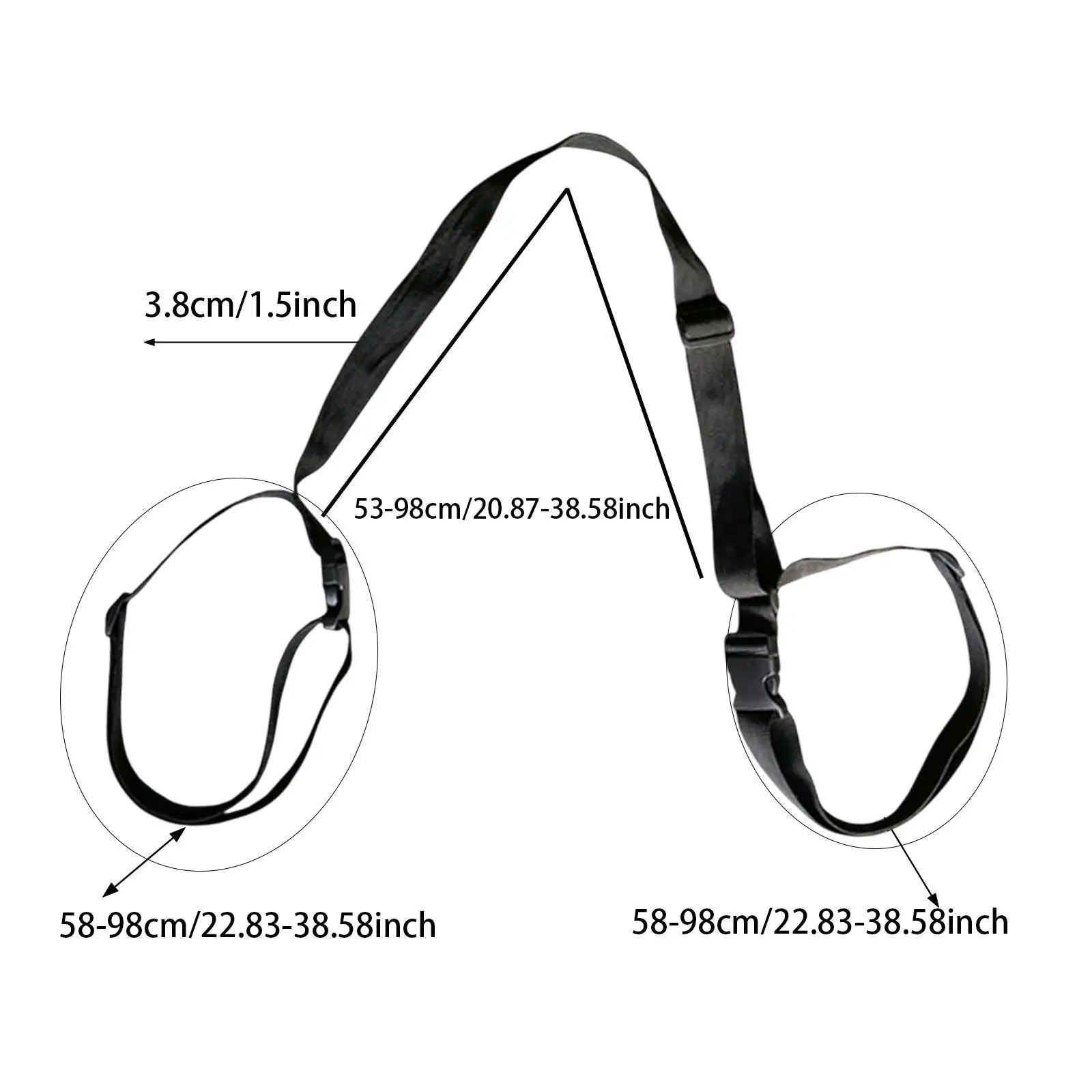 S907a49a26bdc44b3acb6cfa565e67bc3q