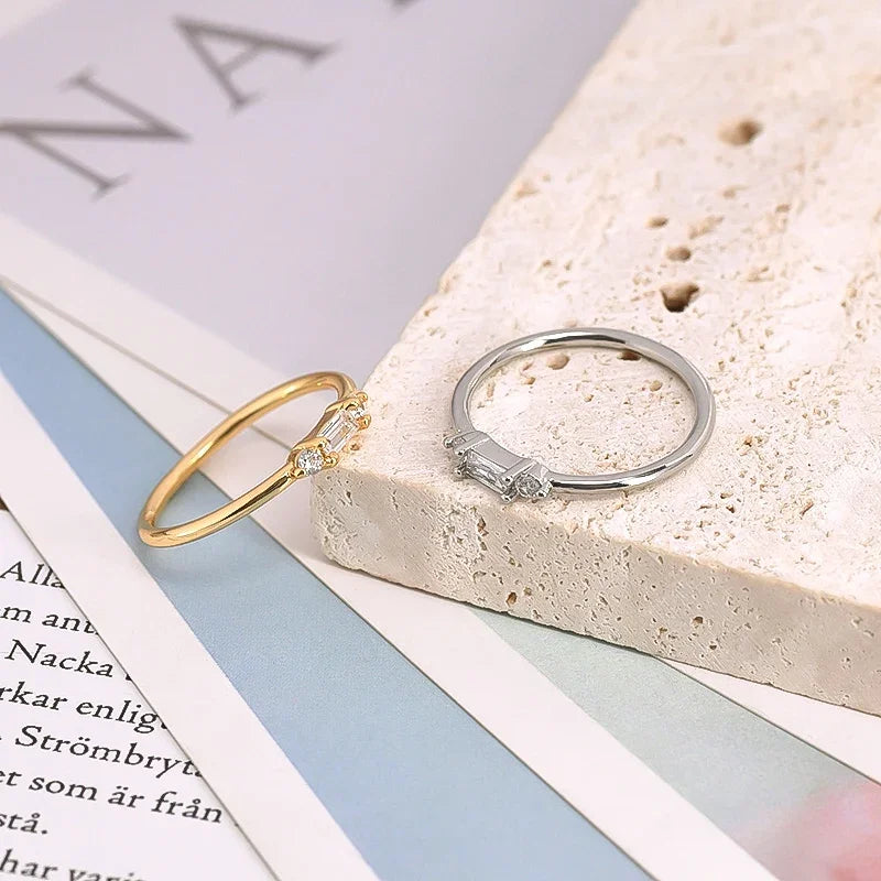 S90b5fde06e01403caed58671223cea29f