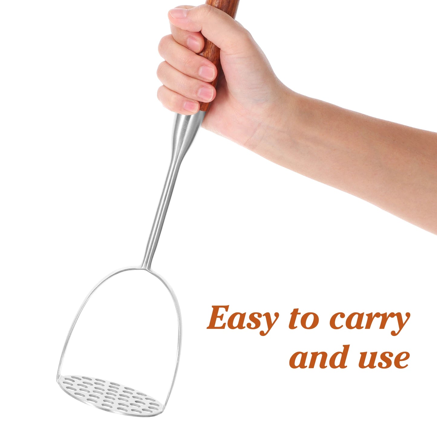 S91e34a06b7ff4ff7bdb790abb4c085cbu