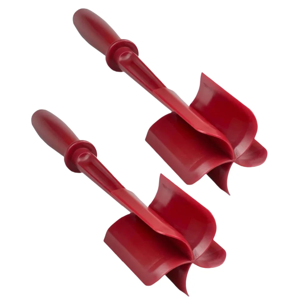 S9204b876ed874ed887ee7536c95a70e58