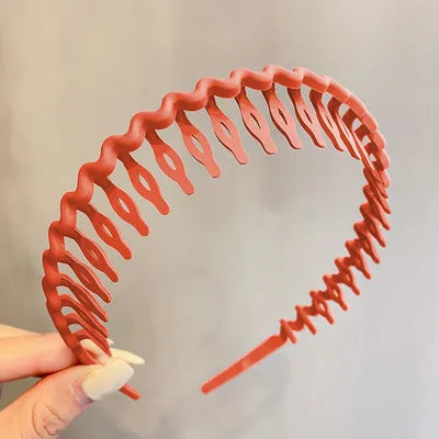 S92e5001fd8b949348b3de386dcccd39dl