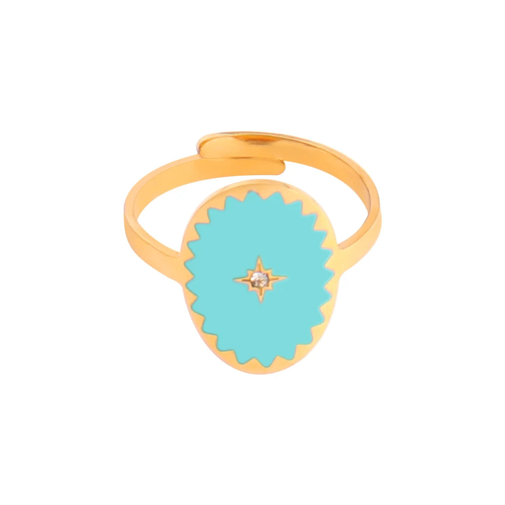 S93018e5a69934bfeb5d144c6dafcaa894