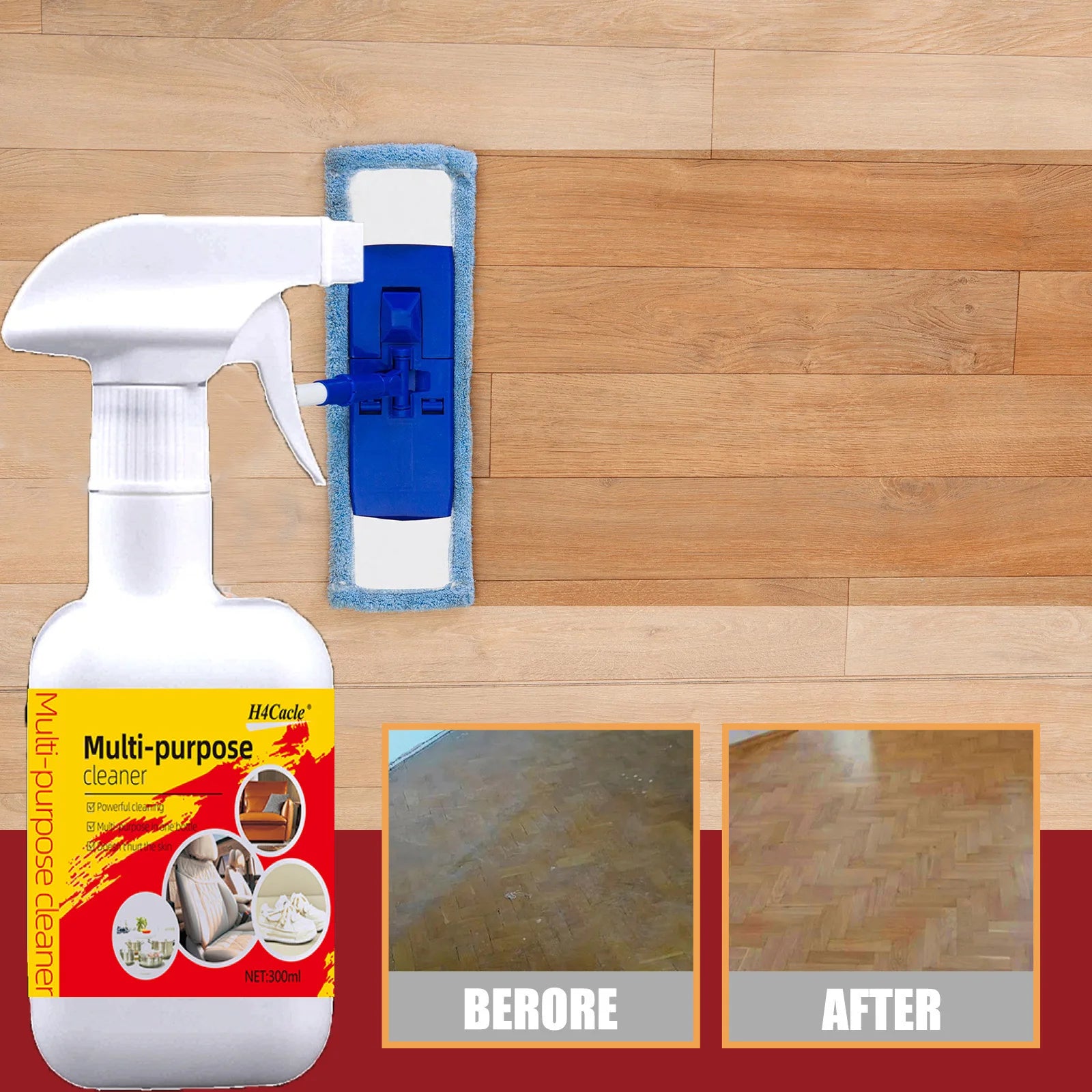 S9308b43c9857442bba37383ada7fa683P