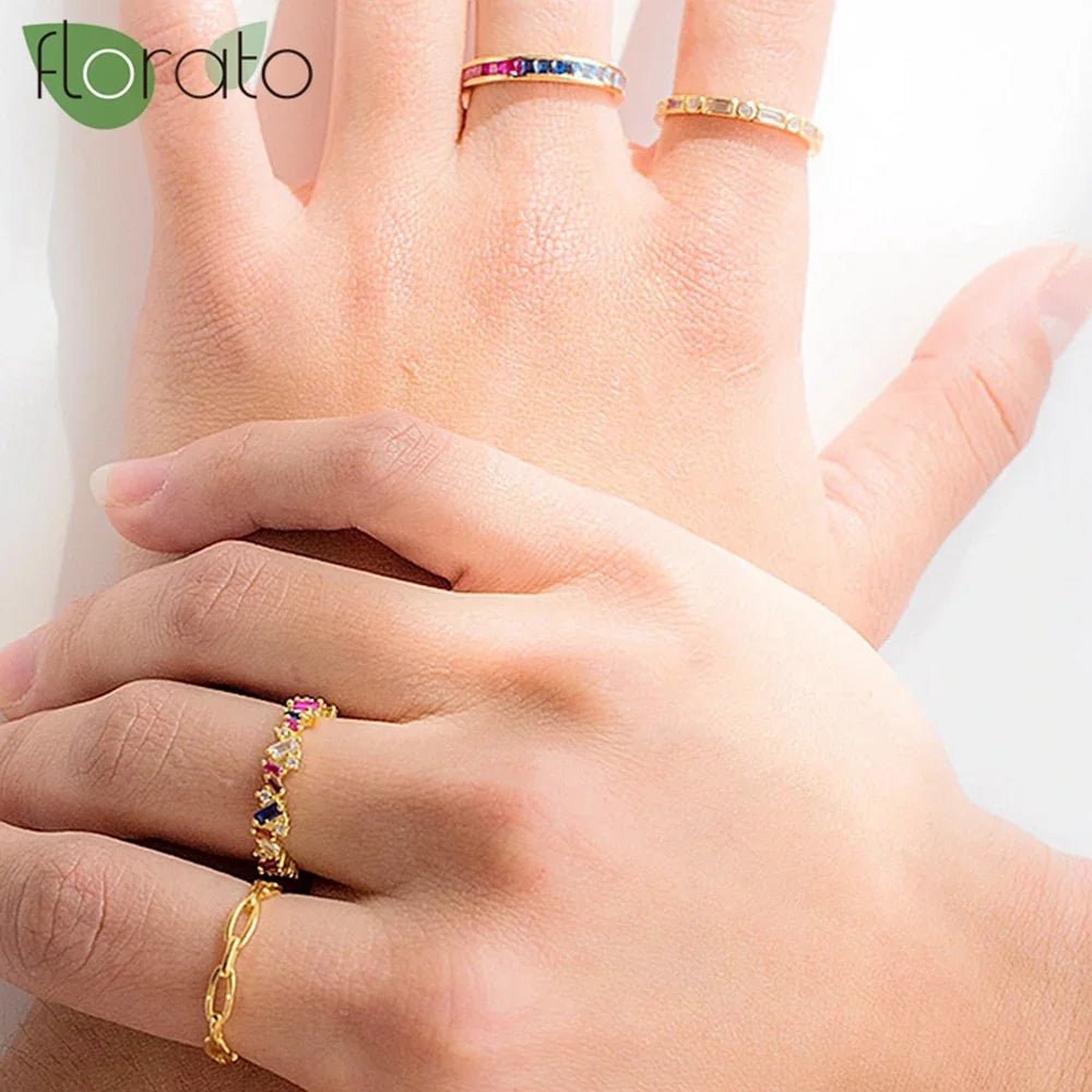 S9342e8aaaba7440cb31b692b6af1ba92p